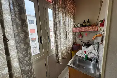 Casa in vendita, CORSO INDIPENDENZA , Catania