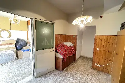 Casa in vendita, Via Rocco Chinnici, Messina