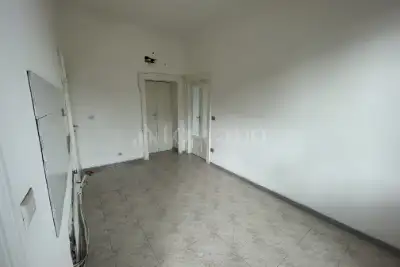 Casa in vendita, Via Carlo Imbonati, Milano