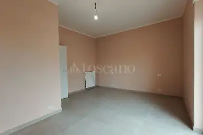 Casa in vendita, Via di Morena, Ciampino