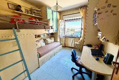 Casa in vendita, Via Casa Aniello, Sant'Antonio Abate