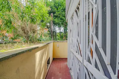 Casa in vendita, Via Giacomo Lumbroso, Roma