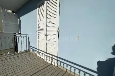 Casa in vendita,  Via dei Piceni,4, Martinsicuro