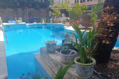Villa in vendita, Via Meleagro, Santa Marinella