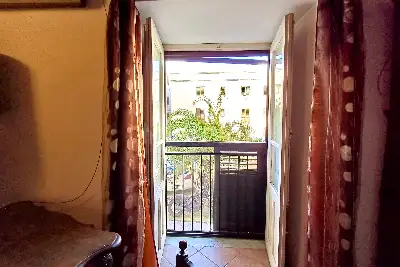 Casa in vendita, Via della Vetriera, Palermo