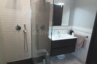 Casa in vendita, Via Alessandro de Santis, Trapani