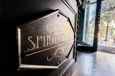 Attività Commerciale in vendita, Centro Storico, Olbia, Olbia