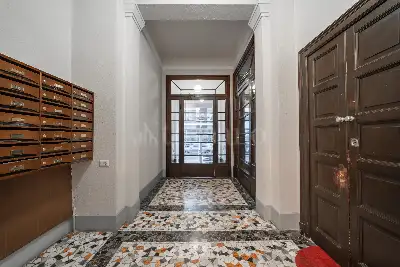 Casa in vendita, Via Gaetano Previati, Milano