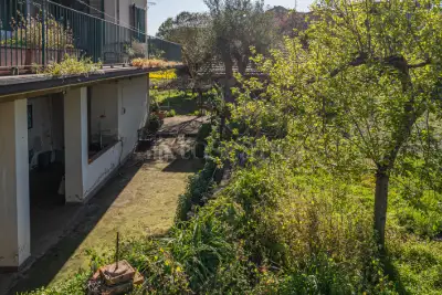 Villa in vendita, Via Roma, Tremestieri Etneo