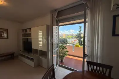 Casa in vendita, Viale Bruno Rizzieri, Roma