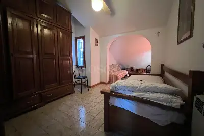 Villa in vendita, Viale Colle Romito, Ardea