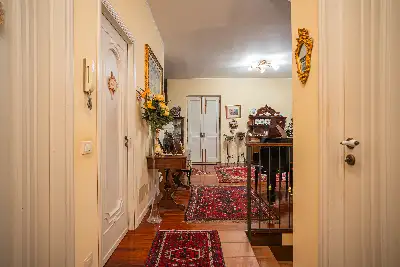 Villa in vendita, Via Antonello da Messina, San Gregorio di Catania