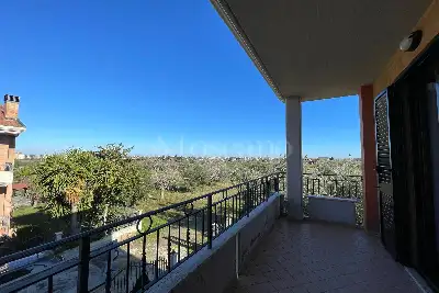 Villa Bifamiliare in vendita, Via Roma, Martinsicuro