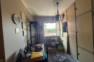 Villa Bifamiliare in vendita, Via delle Vigne di Morena, Ciampino