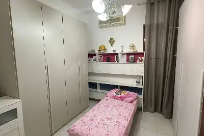 Casa in vendita, Via Salvo D'Acquisto, Aci Catena