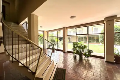 Casa in vendita, Viale della Tecnica, Roma