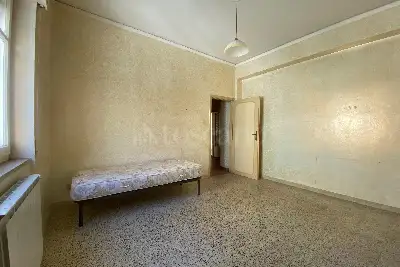 Casa in vendita, Via del Carmine, Messina