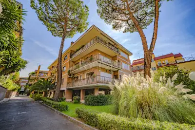 Casa in vendita, Vicolo della Serpe, Roma