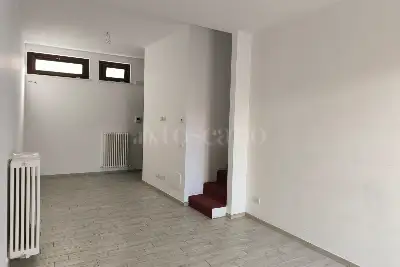 Casa in vendita, Via Tre Marie, L'Aquila