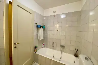 Casa in vendita, Via Elia Capriolo, Brescia