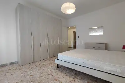 Casa in vendita, Via dei Prati dei Papa, Roma