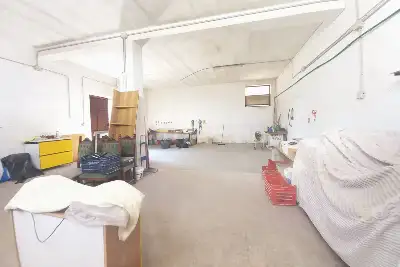 Villa in vendita, VIA MELFI , Cerignola