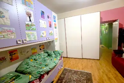 Casa in vendita, Via Francesco Maria Torrigio, Roma