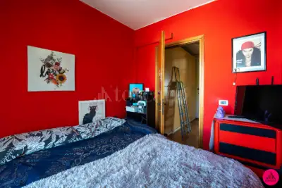 Villino a Schiera in vendita, Viale Chino Ermacora, Fiume Veneto