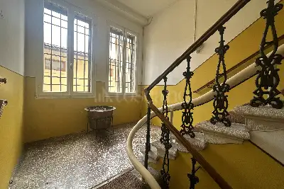 Villa in vendita, Via Pontavai 31, Vittorio Veneto