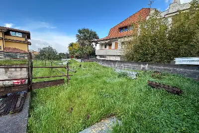Villa in vendita, Via Seminara Traversa A, Valverde