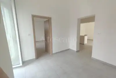 Casa in vendita, Via San Calogero, Catania