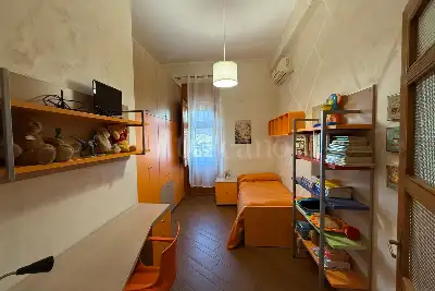 Casa in vendita, Via Plebiscito, Catania