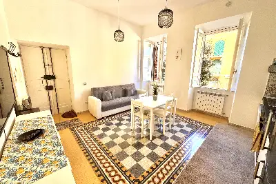 Casa in vendita, Via Gramsci, Nettuno