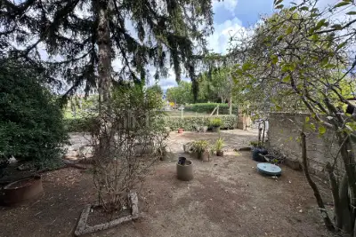 Casa in vendita, Via Aurelia, Fiumicino