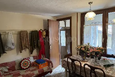 Casa Indipendente in vendita, Valvestino - Magasa, Magasa