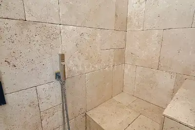 Attico in vendita, Via Roma, Sassari