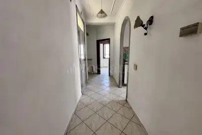 Casa in vendita, Via Arturo Pompeati Luchini, Fiumicino