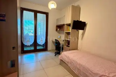 Casa in vendita, Via Nazionale, Mercogliano