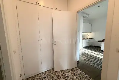 Casa in affitto, Viale Bligny, Milano