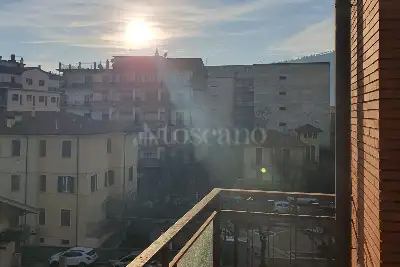 Casa in vendita, Via Armando Diaz, Avezzano