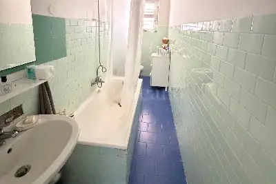 Casa in vendita, Via Celso Ulpiani, Bari