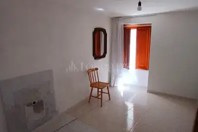 Casa Indipendente in vendita, Via Legneta, Viggiano