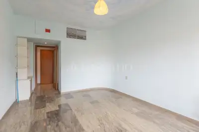 Casa in vendita, Via Goffredo Mameli, Milano