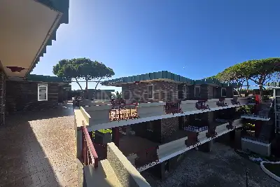 Casa in vendita, Via dell' Etruria, Santa Marinella