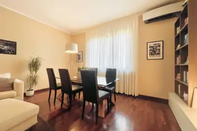 Casa in vendita, Via Casazza, Brescia