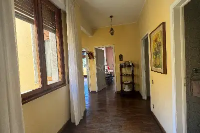 Casa in vendita, Viale Montegrappa, Prato