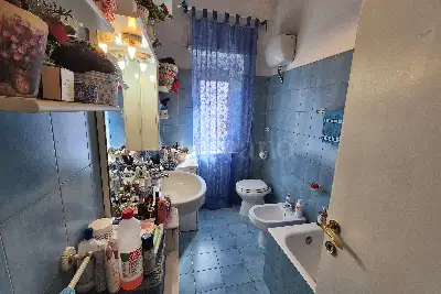 Casa in vendita, Via dei Prati Fiscali, Roma