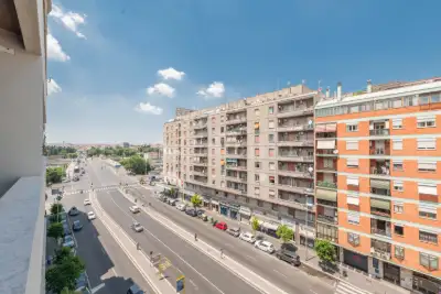 Casa in vendita, Via Tiburtina, Roma