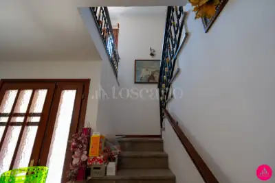Casa Indipendente in vendita, Frazione Villanova, Pordenone