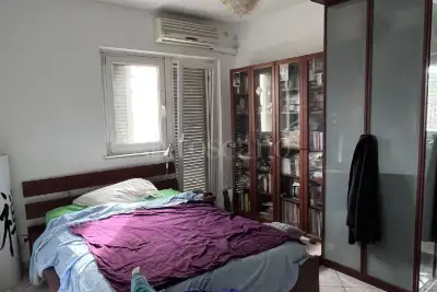 Casa Indipendente in vendita, Via Carlo Maria Rosini, Roma